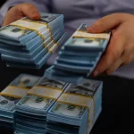 dolar ve euro tarihi rekor duzeyleri test etti XnAHUKMm