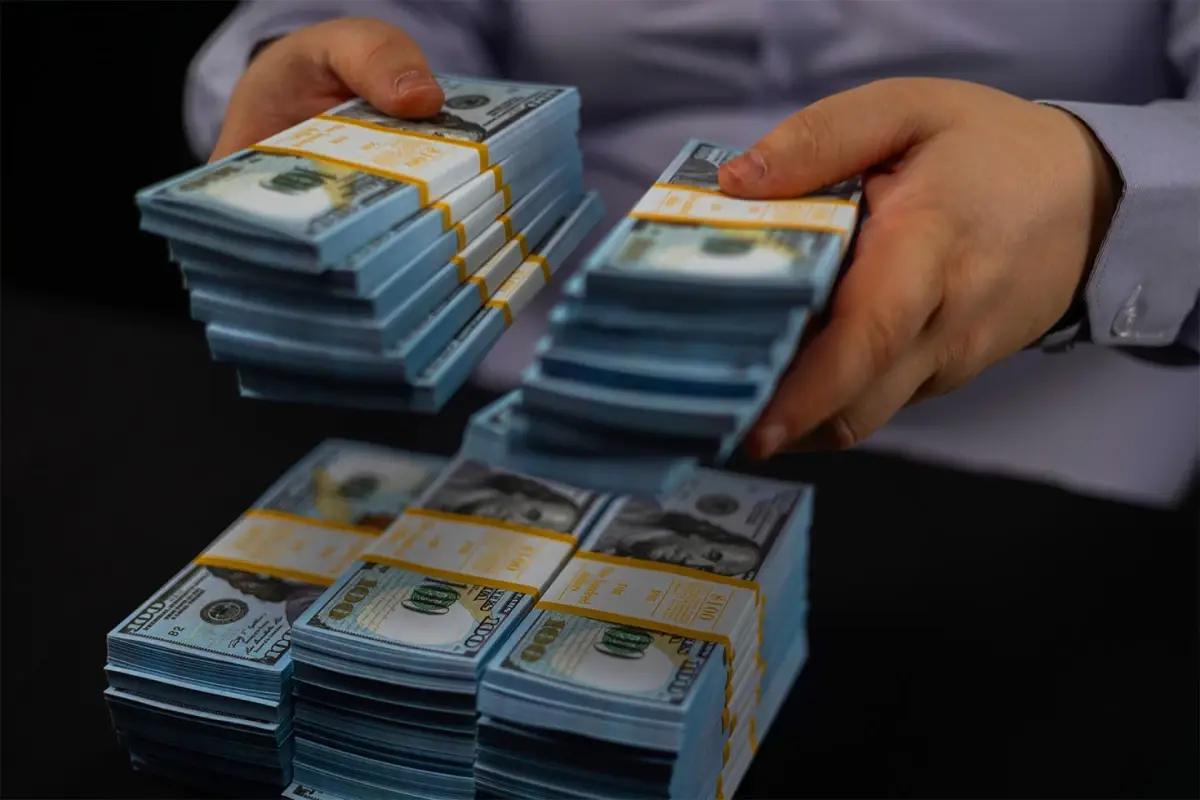 dolar ve euro tarihi rekor duzeyleri test etti XnAHUKMm