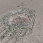 doldurulan obruk tekrar coktu Czz6gVXs