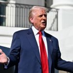 donald trumpin kripto zirvesi beklentileri karsilamadi IjJKblXM