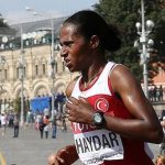 doping testini kaciran ulusal atlet spordan 30 ay men edildi NCNW4U5I