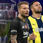 dort buyukler icin konuttaki hesap carsiya uymadi 2 milyar euro 376 transfer ve 1 h9fTtLqJ