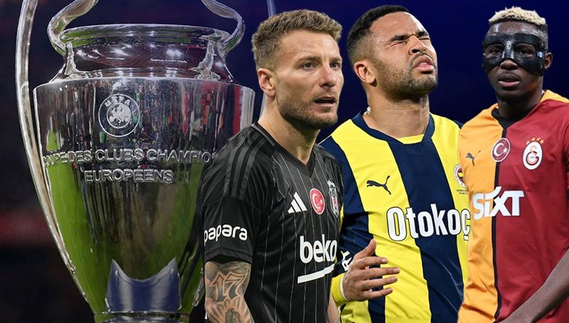 dort buyukler icin konuttaki hesap carsiya uymadi 2 milyar euro 376 transfer ve 1 h9fTtLqJ