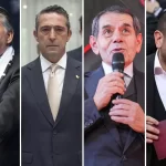 dort buyuklerin 6 aylik ziyani dudak ucuklatti q98zuCn1