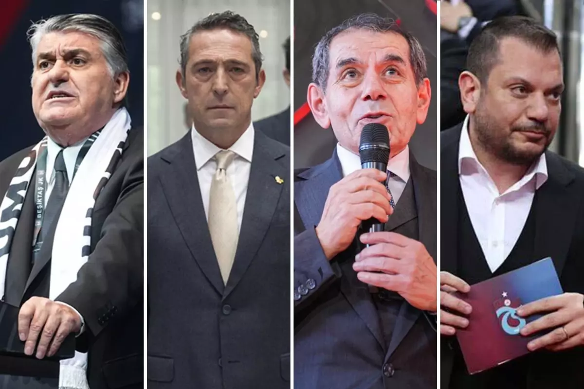 dort buyuklerin 6 aylik ziyani dudak ucuklatti q98zuCn1