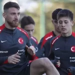 dortmund salih ozcanin biletini kesti 1COSMJeF