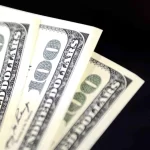 doviz fiyatlari gune yukselisle basladi jHPBDzVz