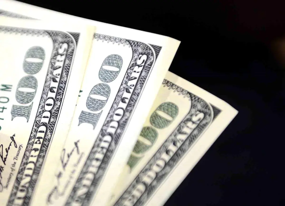 doviz fiyatlari gune yukselisle basladi jHPBDzVz