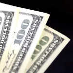 doviz kurlari gune yukselisle basladi YMtNXCAO