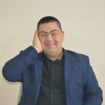 down sendromlu 24 yasindaki erdincin en buyuk hay li onu dinleyenleri mest ediyor YmvW86PL