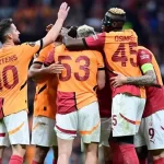 dries mertens futbolu birakma karari aldi Tu2t7cwZ