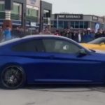 drift atan soforlere 3 milyon lira ceza DMGRueif