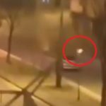 drift atarak arabadan ates actilar InOhqt7j