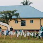 dso duyurdu marburg virusu salgini sona erdi sYMqOvy9