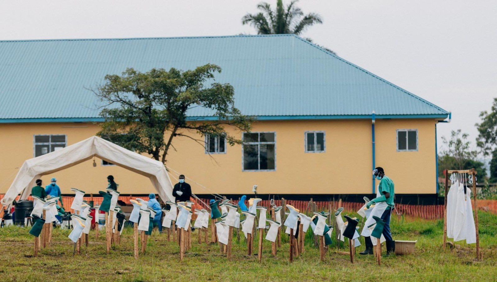 dso duyurdu marburg virusu salgini sona erdi sYMqOvy9