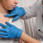 dsoden avrupada kizamik uyarisi 2024te 27 yil sonra en yuksek olay goruldu TDdU8j9Q