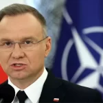 duda polonya nukleer silahlari hazir Hw7c9FKL