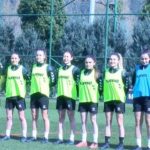 dudugun prensesleri faul firtinasina karsi tffden sov maci QxqWZRHH