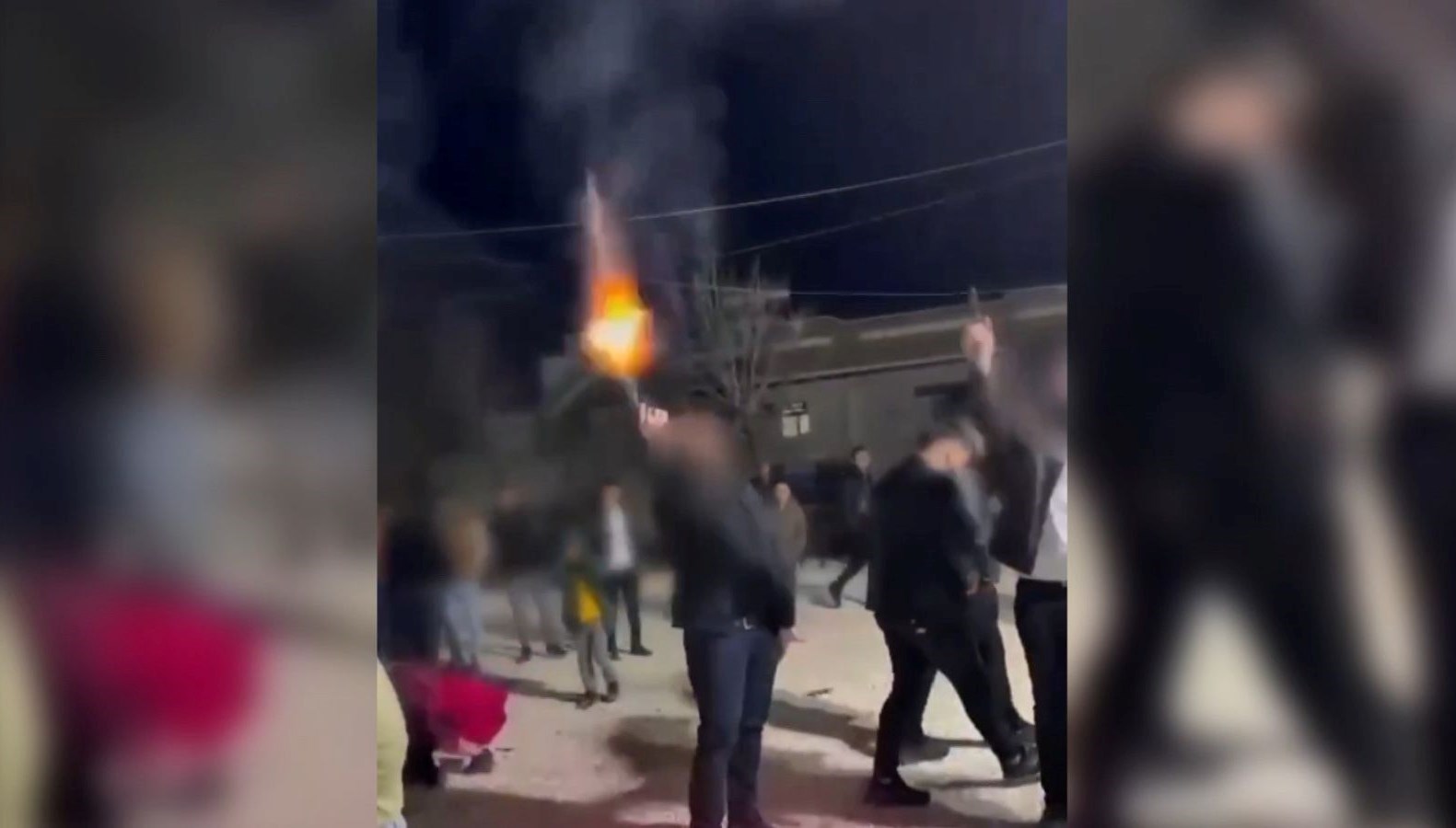 dugunde havaya ates acan 4 supheliye para cezasi y5SPAQHt