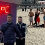 dun bahar bugun kis istanbul bir gunde 15 derece sogudu ky8HD5jf