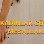 dunya bayanlar gunu iletileri 8 mart 2025 en manali ve ozel 8 mart mesajlari r56pNp1h