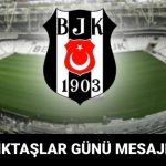 dunya besiktaslilar gunu ne vakit dunya besiktaslilar gunu mesajlari ZygchiYQ