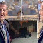 dunya bostur lo goruntusuyle taninmisti toplumsal medya fenomeninin aci sonu Q8OCldGb