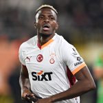 dunya devinden cilgin plan victor osimhen icin 11 futbolcu satis listesinde HsNiU4Fj