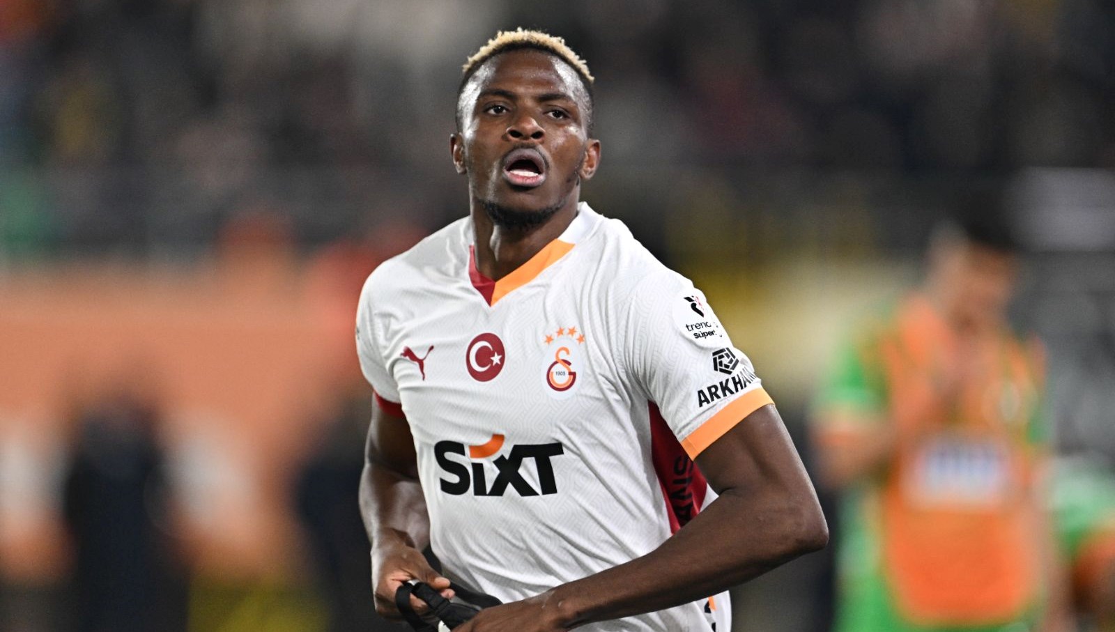 Dünya Devi, Osimhen İçin Futbolcu Deposu Mu Oluşturuyor? 11 Oyuncu Satışta! 71 dunya devinden cilgin plan victor osimhen icin 11 futbolcu satis listesinde HsNiU4Fj