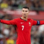 dunya kupasi avrupa elemelerinin enleri dikkat cazip en cok golu ronaldo atti en kucuk dOUBQJuI