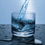 dunya su gunu ne vakit dunya su gunu tarihi DhIYVgvf