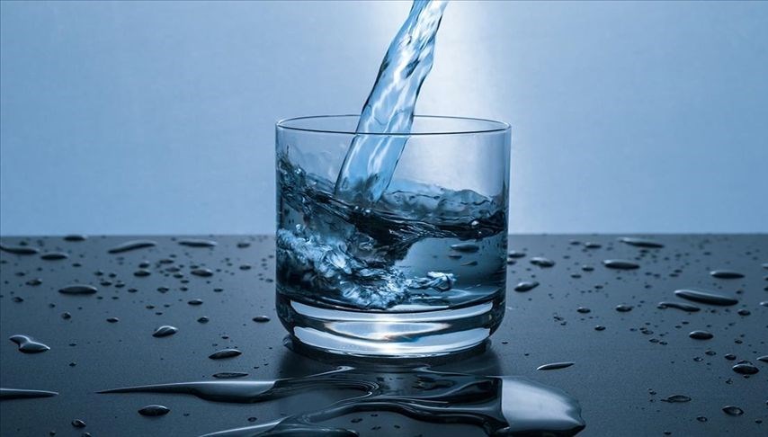 dunya su gunu ne vakit dunya su gunu tarihi DhIYVgvf