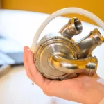 dunya tip tarihinde bir ilk yapay kalple 100 gun yasadi zQBGTqwf