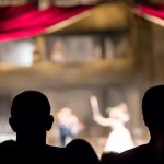 dunya tiyatro gunu ne vakit dunya tiyatro gunu mesajlari KEyxmhLq