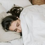 dunya uyku gunu nedir ne vakit ortaya cikti PuTgGuhq