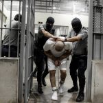 dunya uzerindeki cehennem trump karara meydan okudu gocmenler el salvadorda YfpldYY8