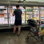 dunyada besin fiyatlari artti seker bitkisel yaglar ve sut eserleri agir basti EbUGk8NE