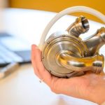 dunyada birinci yapay kalple 100 gun yasadi B3iXrdyw