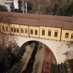 dunyanin birinci carsili koprusu 583 yillik tarihiyle ayakta duruyor jAjbnu1a