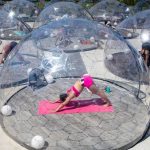 dunyanin degistigi gunun uzerinden 5 yil gecti pandemi golgesinde nasil yasiyorduk p5J82nTU