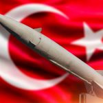 dunyanin en guclu hava savunma sistemine sahip ulkeleri 2025 siralamasi guncellendi turkiye kacinci sirada i6JFOM2e