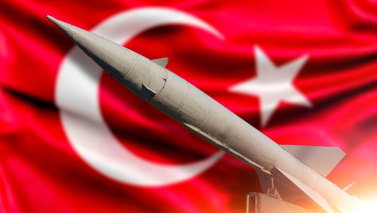 dunyanin en guclu hava savunma sistemine sahip ulkeleri 2025 siralamasi guncellendi turkiye kacinci sirada i6JFOM2e