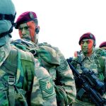 dunyanin en guclu ordulari 2025 siralamasi asik r oldu turkiye kacinci sirada SYJYRA1H