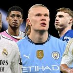 dunyanin en guzel 10 futbolcusunu sectiler binlerce kisi oy kullandi ronaldo birinci 5e giremedi 62rMhdjR