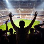 dunyanin en l ekipleri listesi 2025 guncellendi turkiyeden tek kulup birinci 25de yer aldi YrtXFrPM