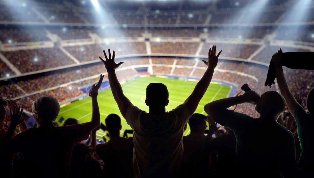 dunyanin en l ekipleri listesi 2025 guncellendi turkiyeden tek kulup birinci 25de yer aldi YrtXFrPM