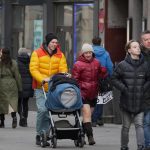 dunyanin en memnun ulkeleri aciklandi tepe bu yil da degismedi 6e67PhRV