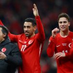 dunyanin en uygun 10 genc futbolcusu siralandi listede 2 turk birden var KizdEUCI