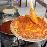 dunyanin en uygun 50 ekmegi ortasina girdi turkiyeden dunyaya yayilan lezzet R2YQjr6C