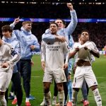 dunyanin en varlikli kadrolari aciklandi borc batagindaki esasli kulup birinci 20ye girdi xhx5nxkf